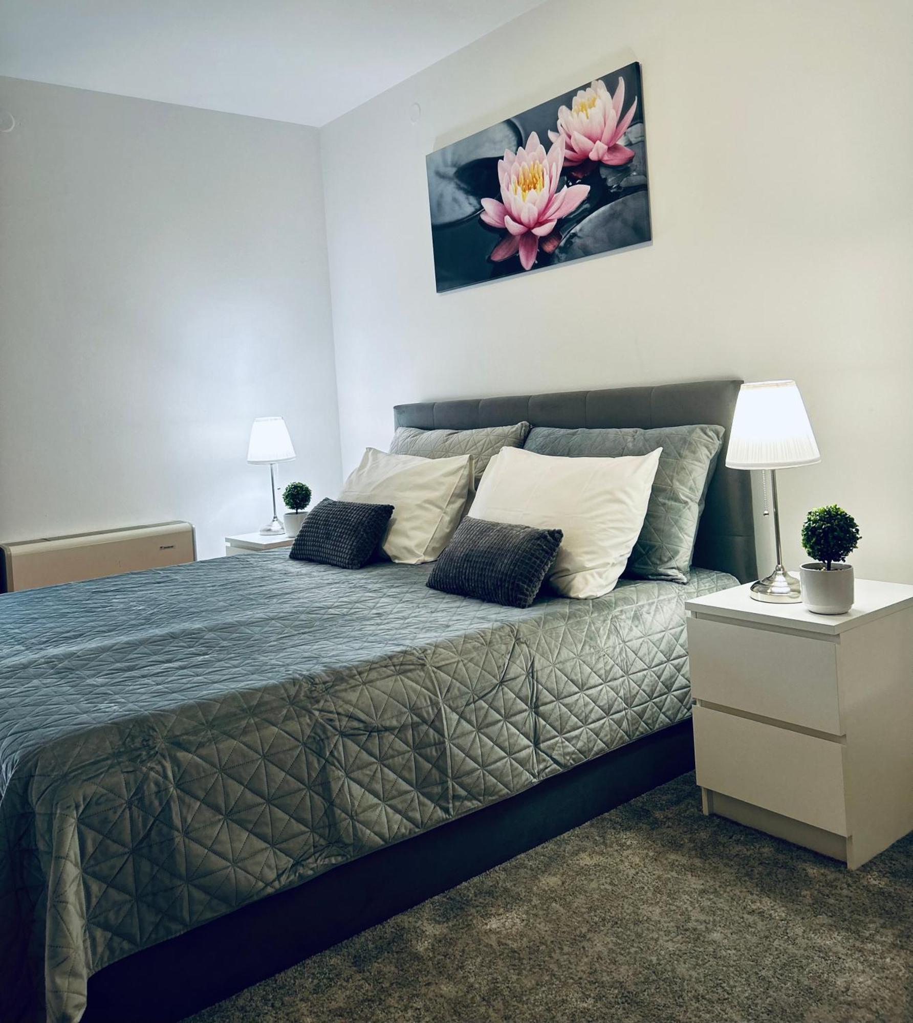 Villa Kiki Bol Ngoại thất bức ảnh
