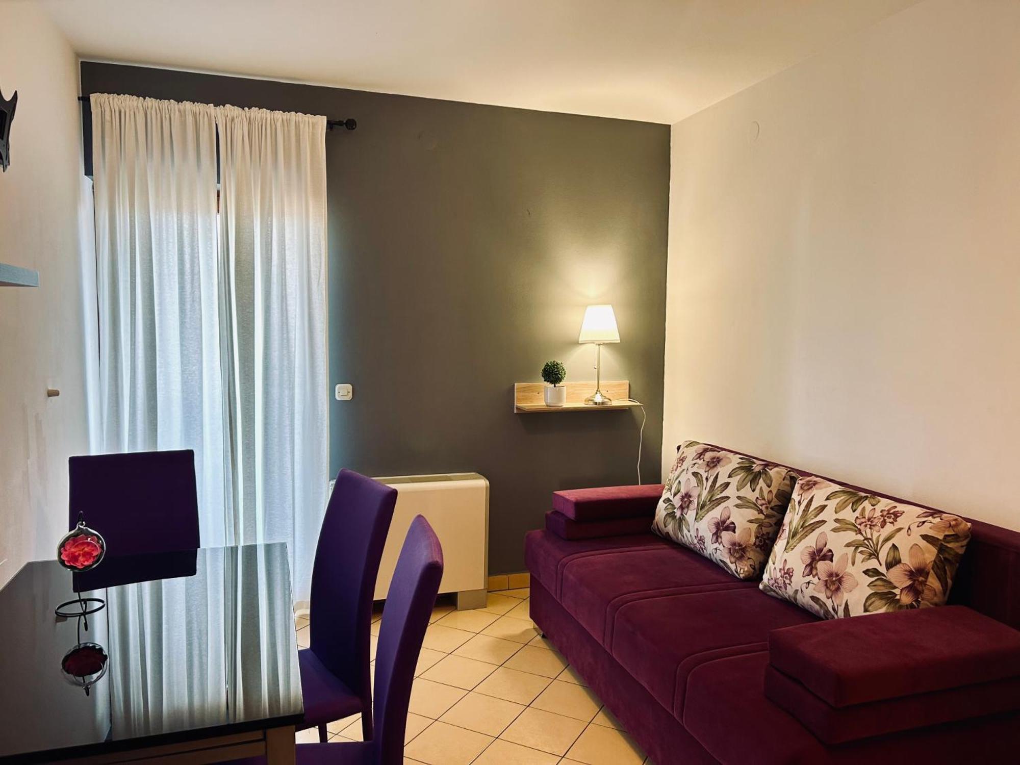 Villa Kiki Bol Ngoại thất bức ảnh