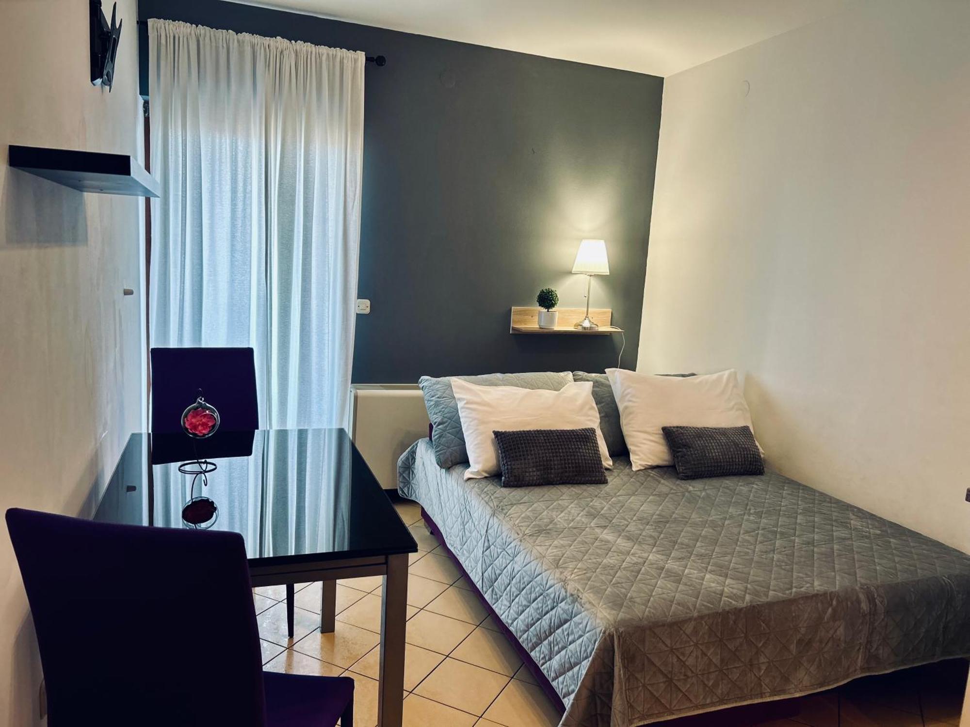 Villa Kiki Bol Ngoại thất bức ảnh
