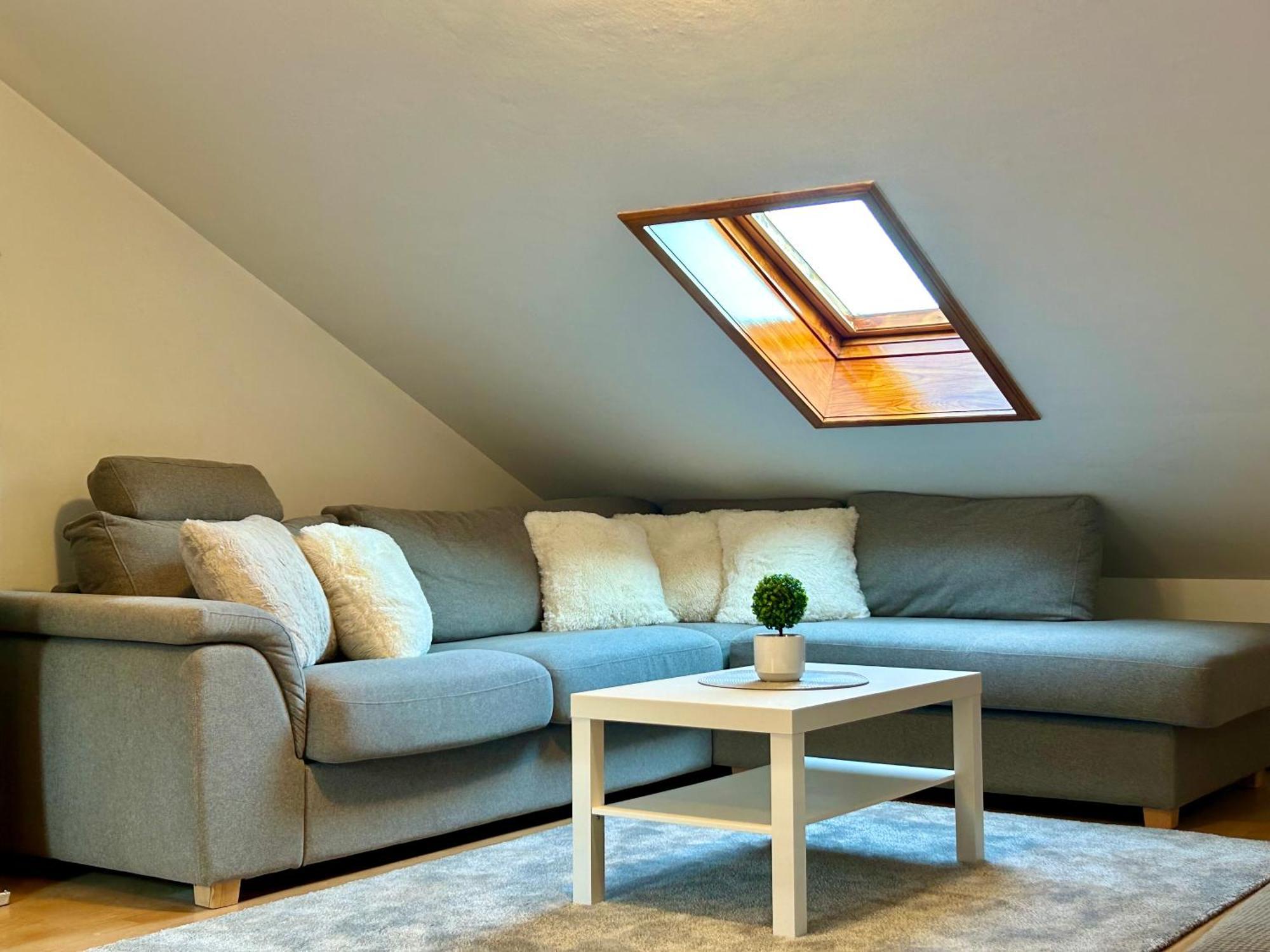 Villa Kiki Bol Ngoại thất bức ảnh