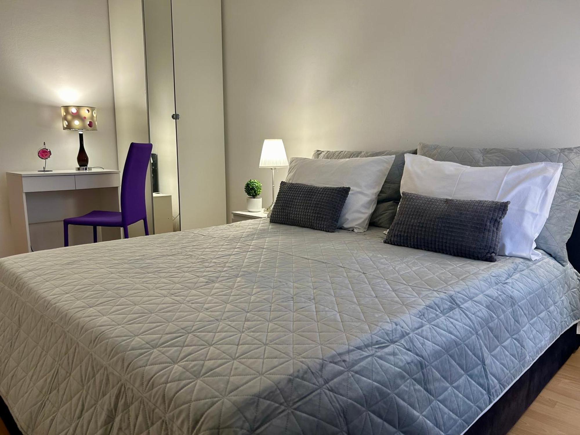 Villa Kiki Bol Ngoại thất bức ảnh