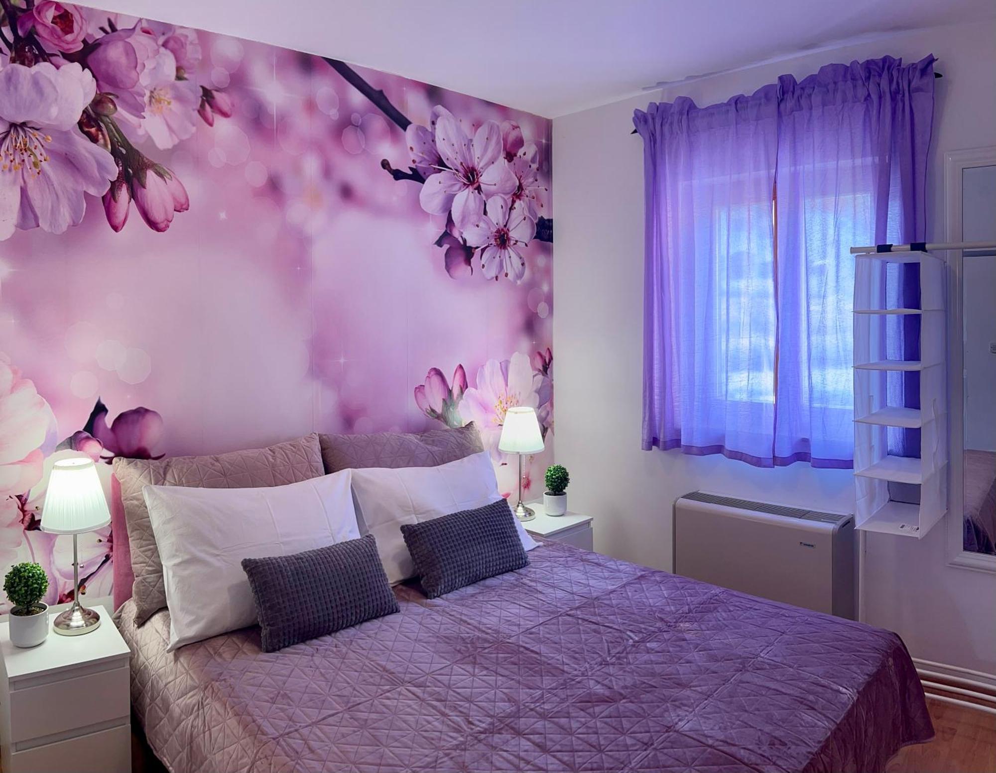 Villa Kiki Bol Ngoại thất bức ảnh