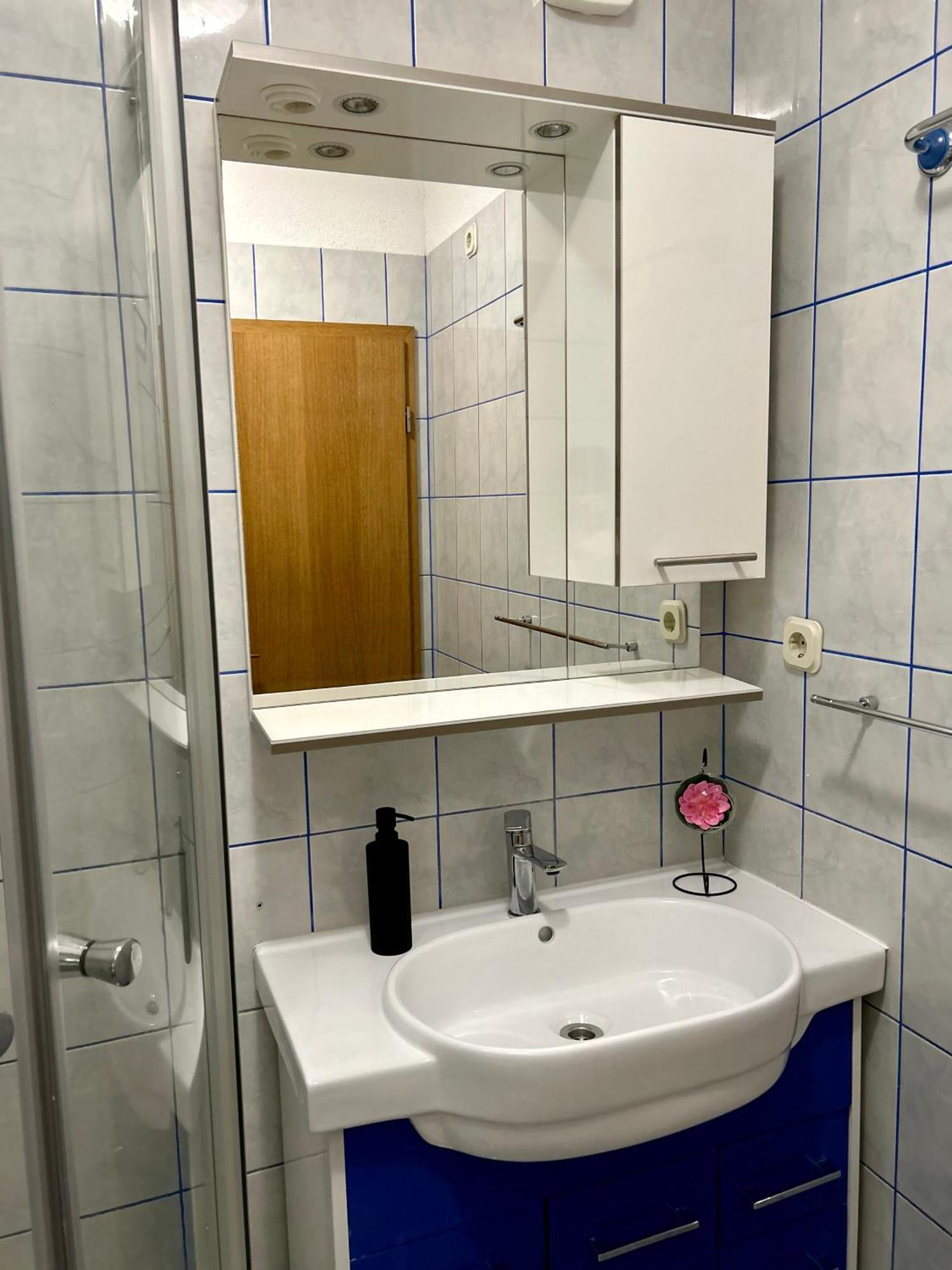 Villa Kiki Bol Ngoại thất bức ảnh