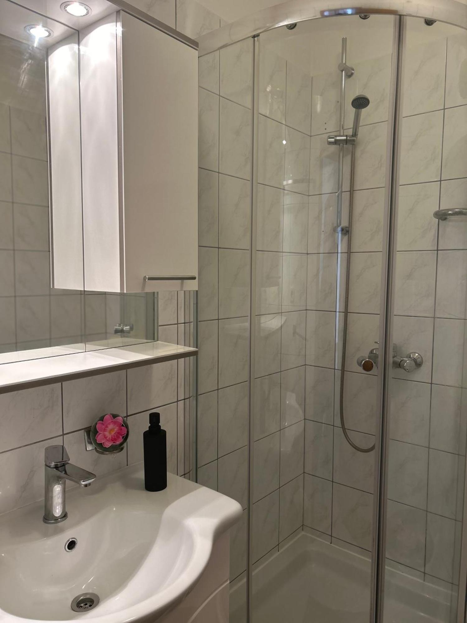 Villa Kiki Bol Ngoại thất bức ảnh