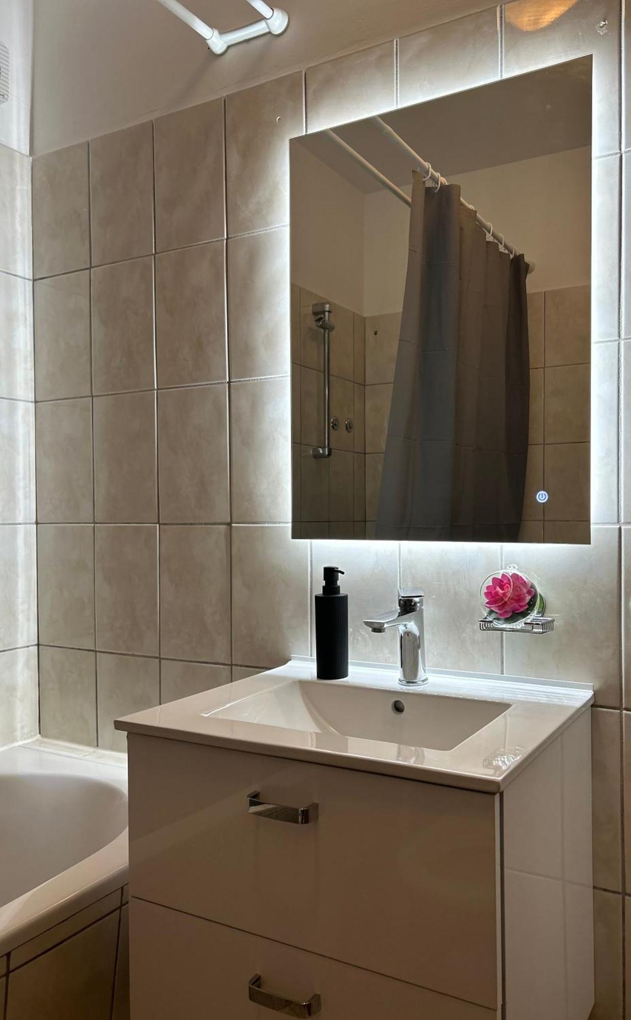 Villa Kiki Bol Ngoại thất bức ảnh