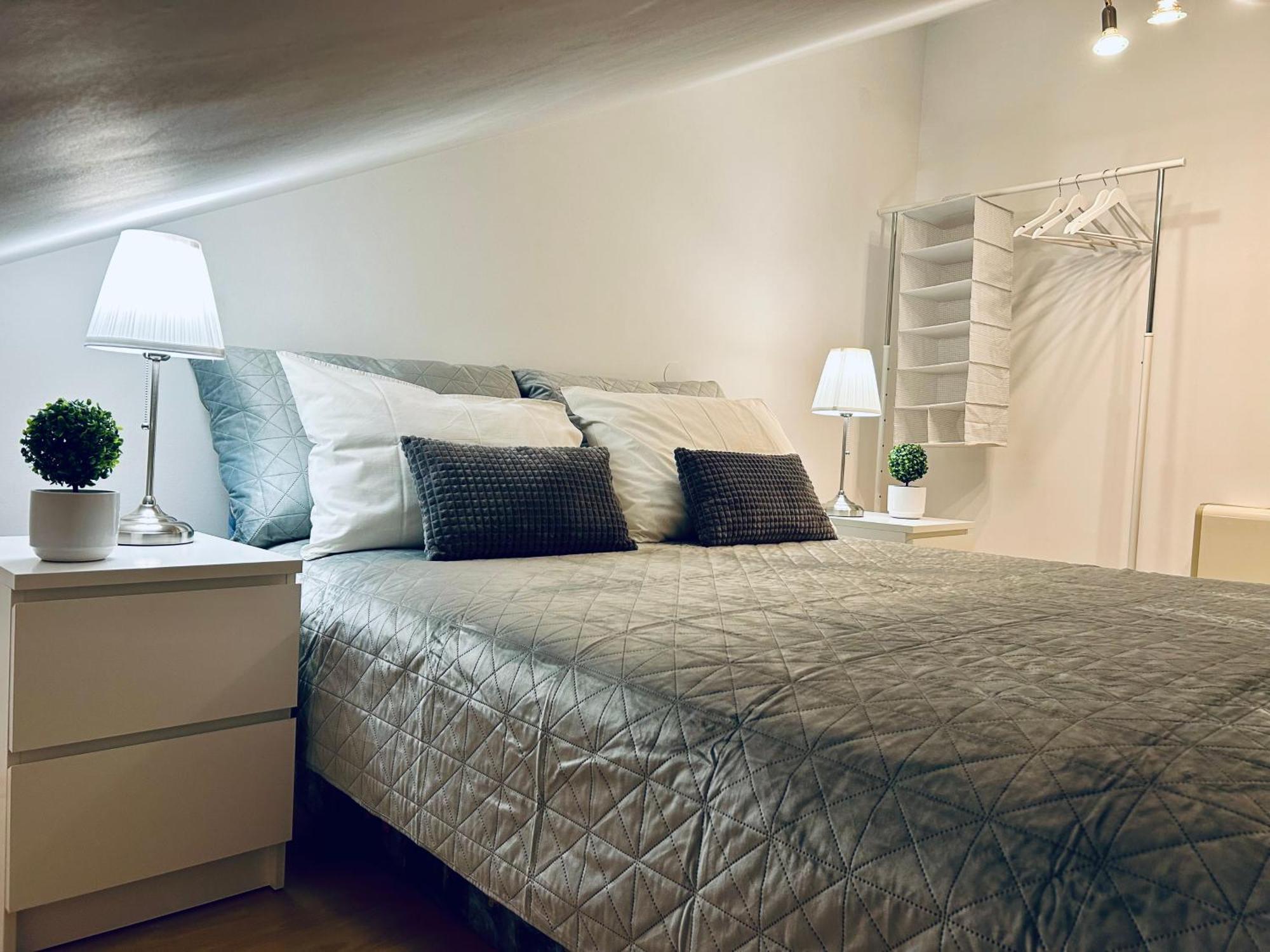Villa Kiki Bol Ngoại thất bức ảnh